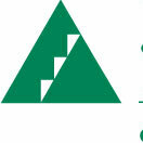 Junior Achievement of WNY